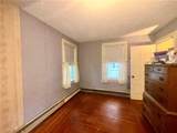 26 Pleasant Street - Photo 17
