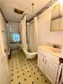 26 Pleasant Street - Photo 18