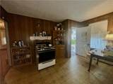 26 Pleasant Street - Photo 19