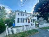 26 Pleasant Street - Photo 3