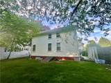 26 Pleasant Street - Photo 4