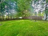 26 Pleasant Street - Photo 5