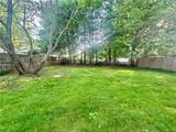 26 Pleasant Street - Photo 6
