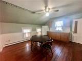 26 Pleasant Street - Photo 7