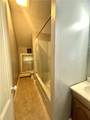 26 Pleasant Street - Photo 8