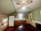 26 Pleasant Street - Photo 9