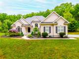 4 Hart Pond Drive - Photo 1