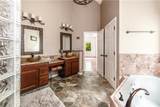 4 Hart Pond Drive - Photo 10