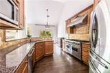 4 Hart Pond Drive - Photo 11