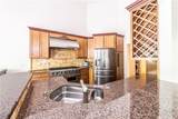 4 Hart Pond Drive - Photo 12