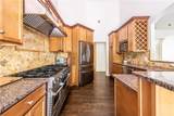 4 Hart Pond Drive - Photo 13