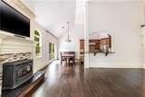 4 Hart Pond Drive - Photo 14