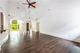 4 Hart Pond Drive - Photo 15