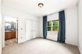 4 Hart Pond Drive - Photo 16