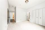 4 Hart Pond Drive - Photo 17