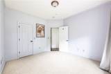 4 Hart Pond Drive - Photo 19