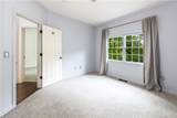 4 Hart Pond Drive - Photo 20