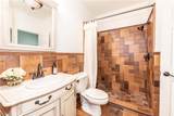 4 Hart Pond Drive - Photo 21