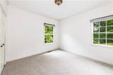 4 Hart Pond Drive - Photo 22