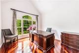 4 Hart Pond Drive - Photo 23