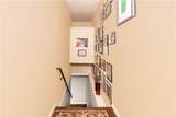 4 Hart Pond Drive - Photo 25