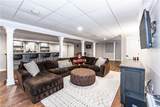 4 Hart Pond Drive - Photo 27