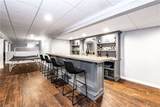 4 Hart Pond Drive - Photo 28
