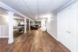 4 Hart Pond Drive - Photo 29