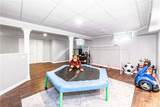 4 Hart Pond Drive - Photo 30