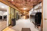 4 Hart Pond Drive - Photo 31