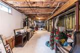 4 Hart Pond Drive - Photo 32