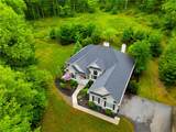4 Hart Pond Drive - Photo 33