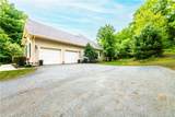4 Hart Pond Drive - Photo 34