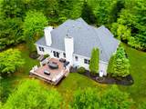 4 Hart Pond Drive - Photo 35
