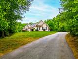 4 Hart Pond Drive - Photo 36