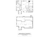 4 Hart Pond Drive - Photo 37