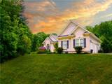 4 Hart Pond Drive - Photo 38