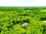 4 Hart Pond Drive - Photo 4