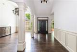 4 Hart Pond Drive - Photo 6