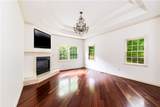 4 Hart Pond Drive - Photo 7