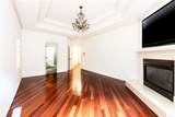 4 Hart Pond Drive - Photo 8