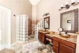 4 Hart Pond Drive - Photo 9