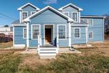 3871 Mendon Road - Photo 1