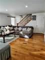 3871 Mendon Road - Photo 10
