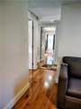 3871 Mendon Road - Photo 11