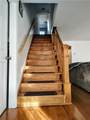 3871 Mendon Road - Photo 12