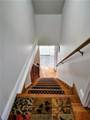 3871 Mendon Road - Photo 13