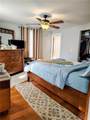 3871 Mendon Road - Photo 14