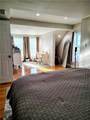 3871 Mendon Road - Photo 16
