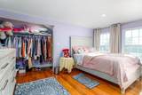 3871 Mendon Road - Photo 17